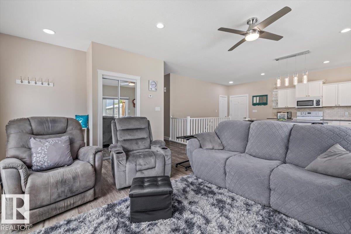 4708 47a Av, Onoway, Alberta  T0E 1V0 - Photo 20 - E4494925