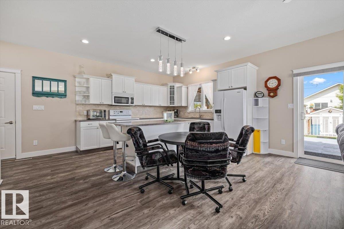 4708 47a Av, Onoway, Alberta  T0E 1V0 - Photo 21 - E4494925