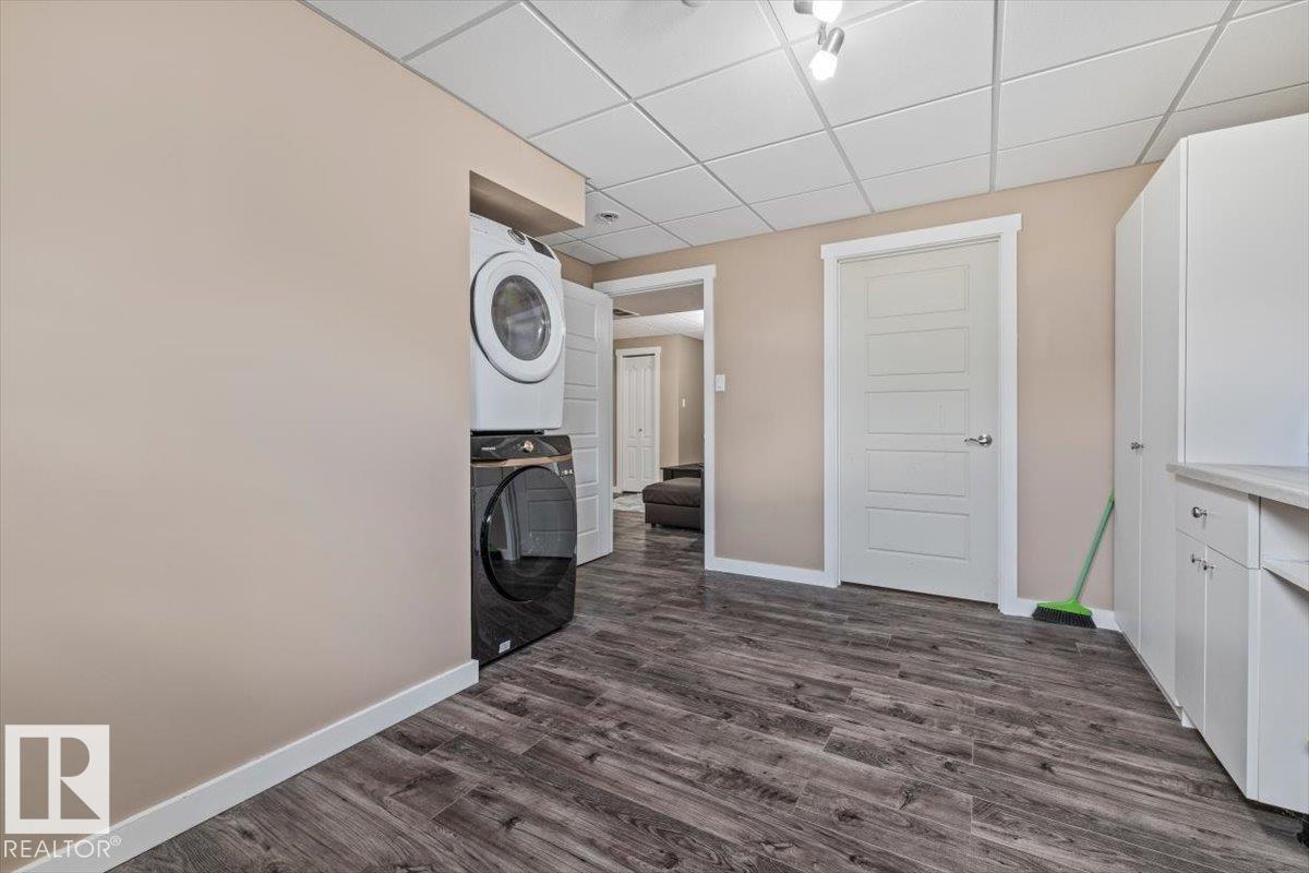 4708 47a Av, Onoway, Alberta  T0E 1V0 - Photo 43 - E4494925