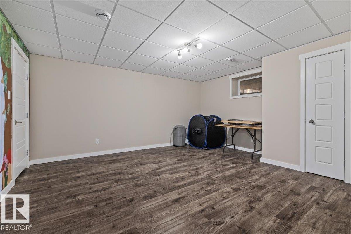 4708 47a Av, Onoway, Alberta  T0E 1V0 - Photo 42 - E4494925