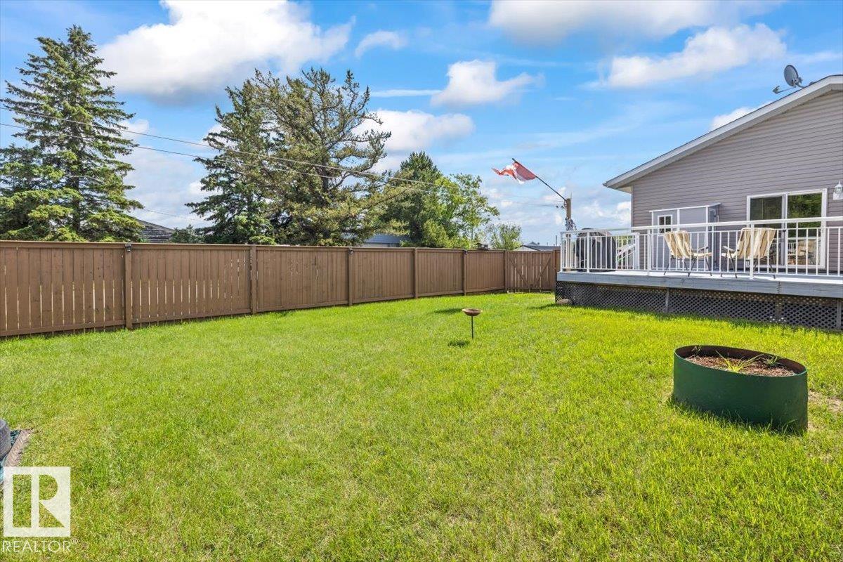 4708 47a Av, Onoway, Alberta  T0E 1V0 - Photo 58 - E4494925
