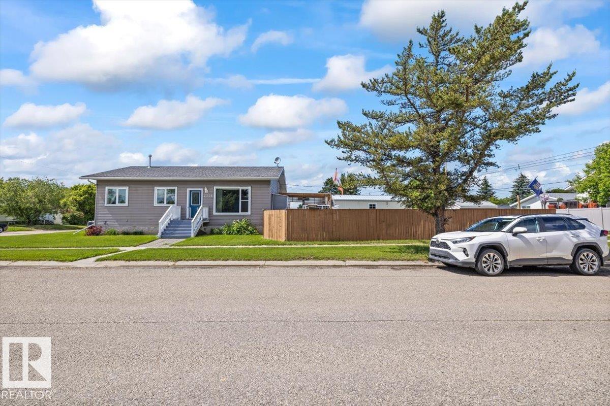 4708 47a Av, Onoway, Alberta  T0E 1V0 - Photo 61 - E4494925