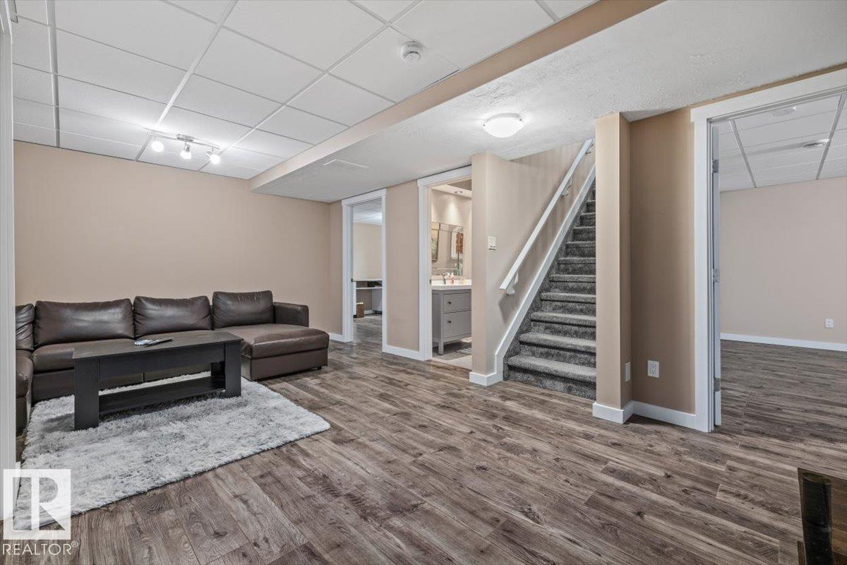 4708 47a Av, Onoway, Alberta  T0E 1V0 - Photo 37 - E4494925