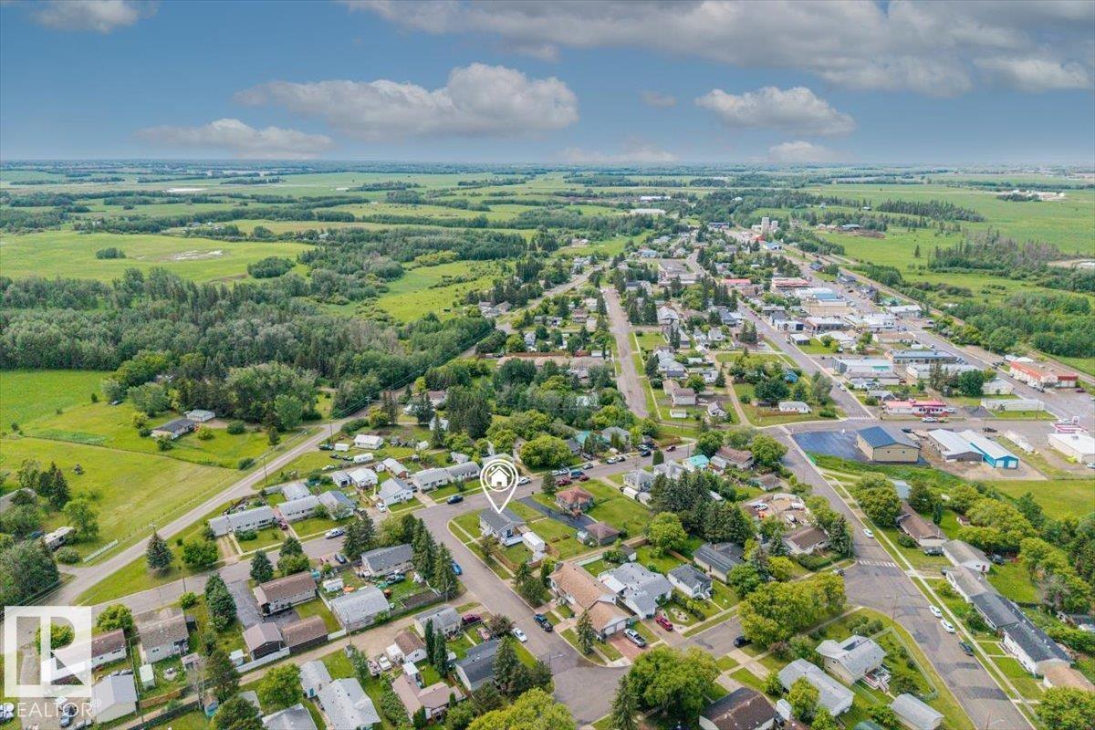 4708 47a Av, Onoway, Alberta  T0E 1V0 - Photo 66 - E4494925