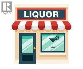 business for sale