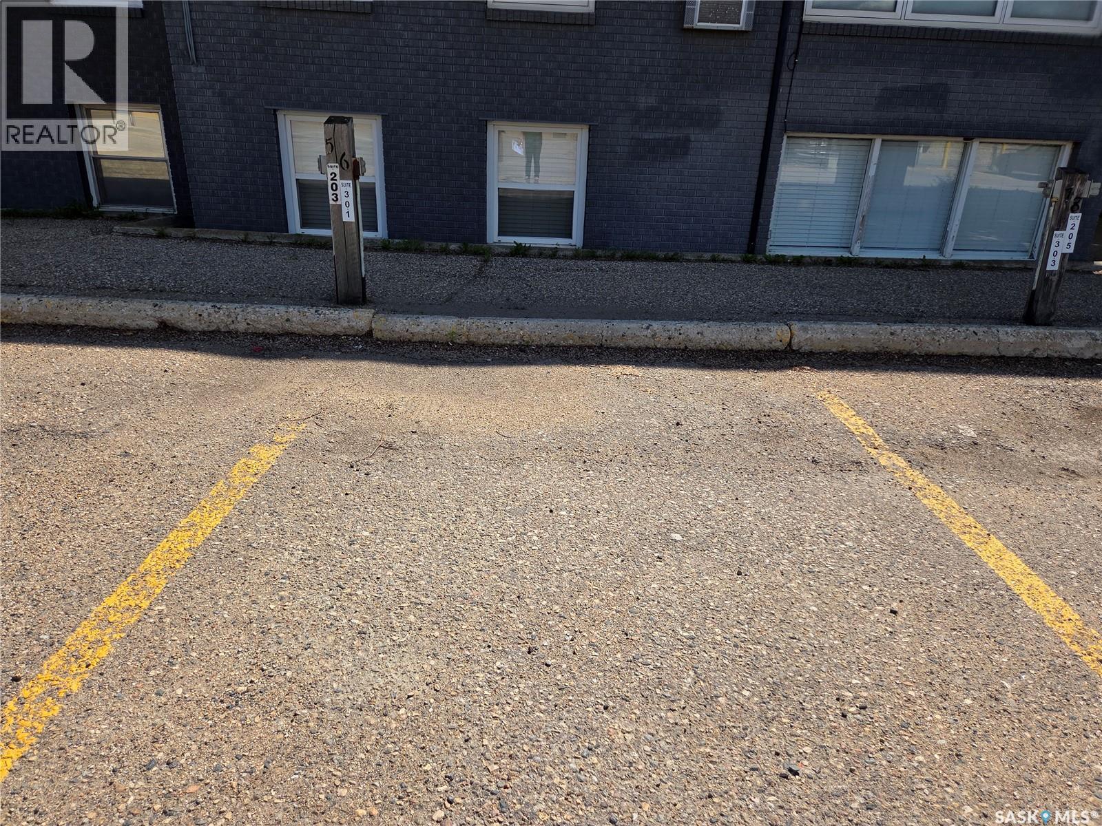 301 415 3rd Avenue N, Saskatoon, Saskatchewan S7K 2J2 - Photo 19 - SK033884