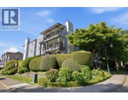 306 4926 48 AVENUE, Delta, British Columbia