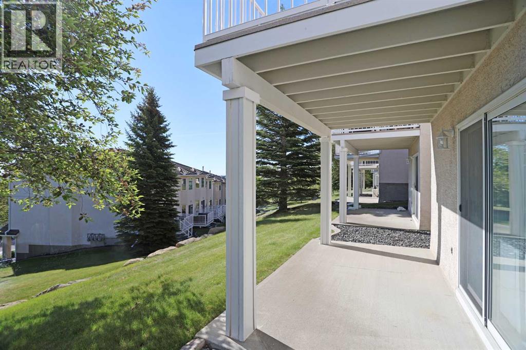 78 Hamptons Link NW, Calgary, Alberta  T3A 5V9 - Photo 28 - A2311143