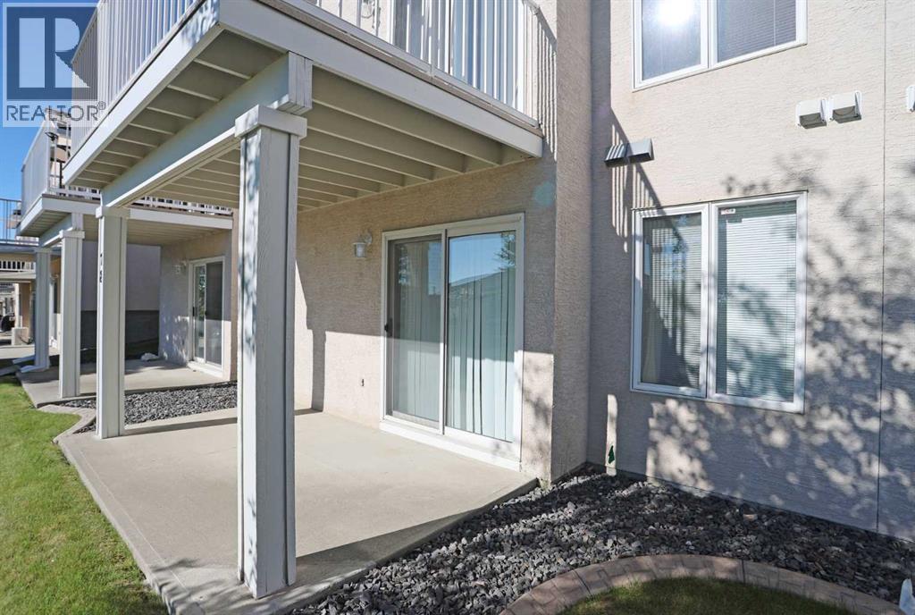 78 Hamptons Link NW, Calgary, Alberta  T3A 5V9 - Photo 29 - A2311143