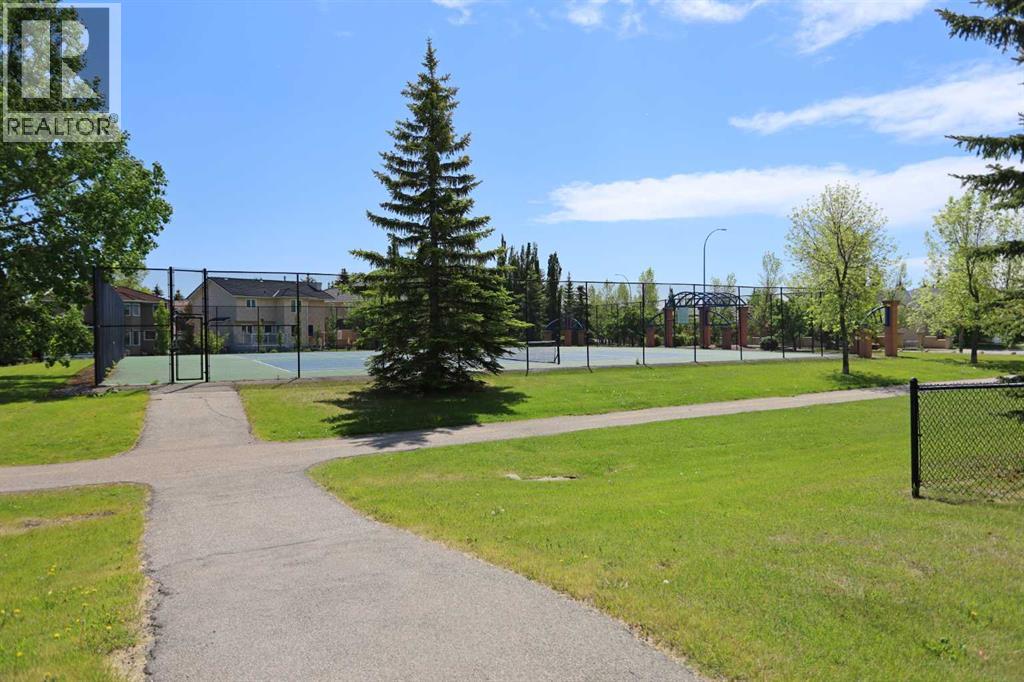 78 Hamptons Link NW, Calgary, Alberta  T3A 5V9 - Photo 37 - A2311143
