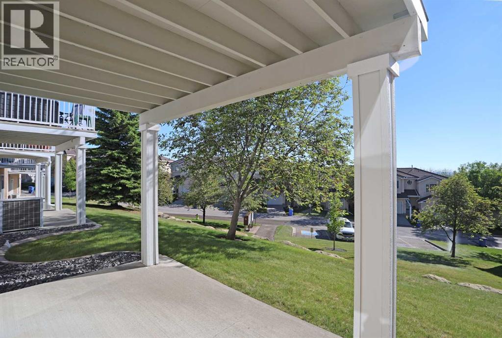 78 Hamptons Link NW, Calgary, Alberta  T3A 5V9 - Photo 30 - A2311143