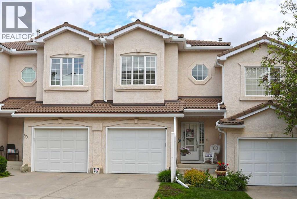 92 Hamptons Link NW, Calgary, Alberta
