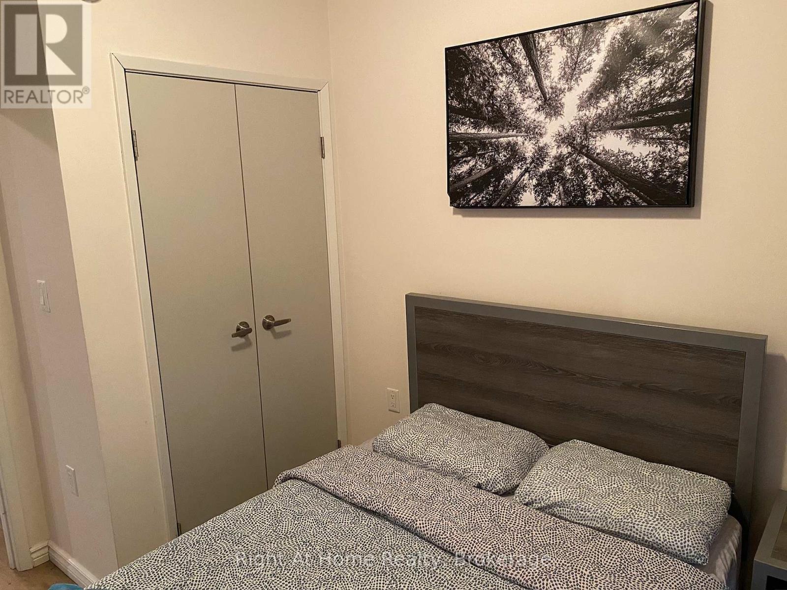 F213 - 275 Larch Street, Waterloo, Ontario  N2H 0J2 - Photo 13 - X13245662