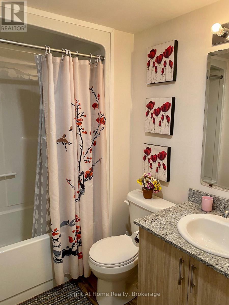 F213 - 275 Larch Street, Waterloo, Ontario  N2H 0J2 - Photo 14 - X13245662