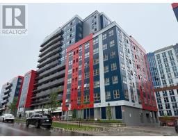 2317 - 258B SUNVIEW STREET, Waterloo, Ontario