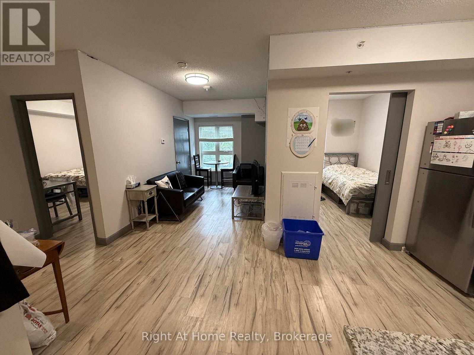 2317 - 258b Sunview Street, Waterloo, Ontario  N2L 0H7 - Photo 4 - X13417380