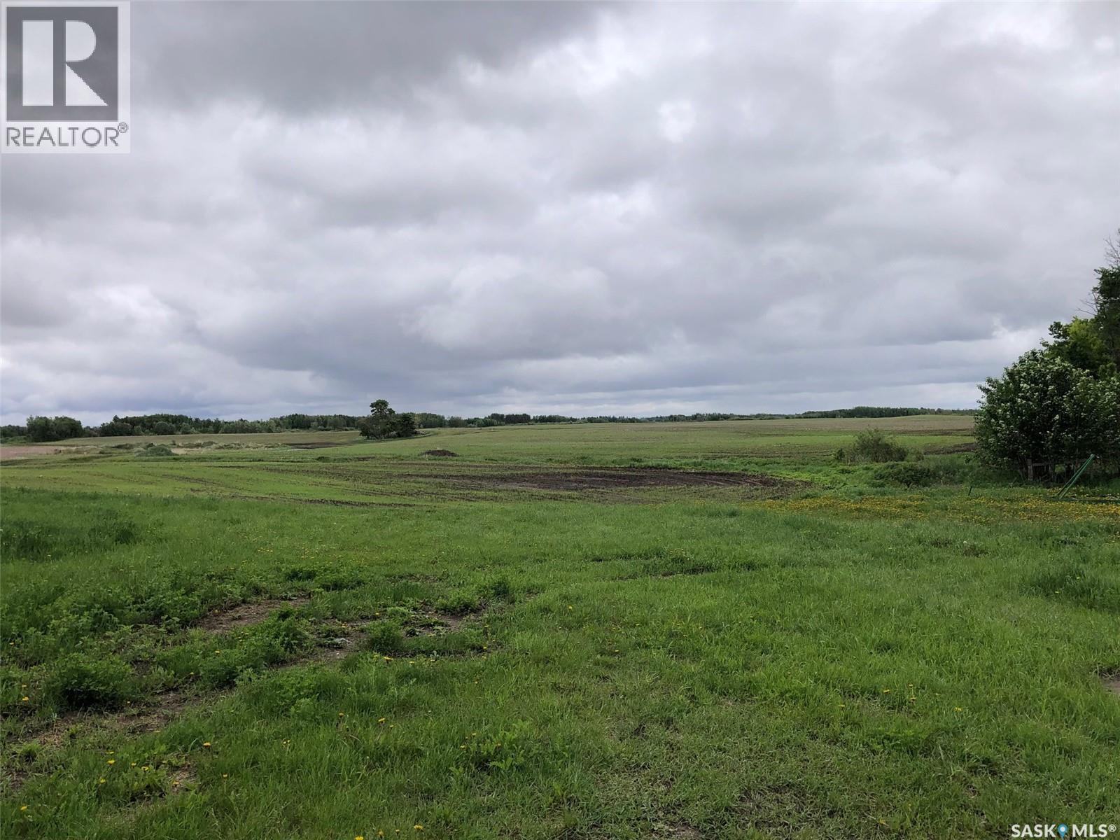 Neustaeter Farm, Preeceville Rm No. 334, Saskatchewan S0A 0A2 - Photo 14 - SK040182