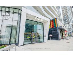 413 - 3900 CONFEDERATION PARKWAY, Mississauga, Ontario