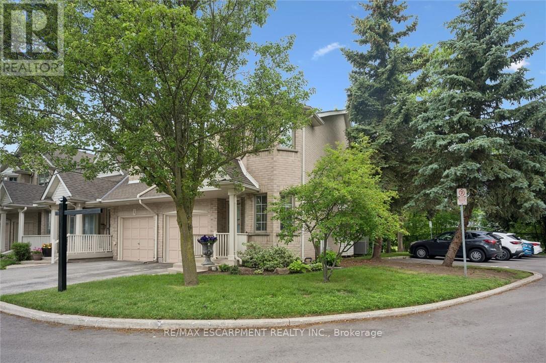 5 - 3243 New Street, Burlington, Ontario  L7N 1M9 - Photo 2 - W13471154