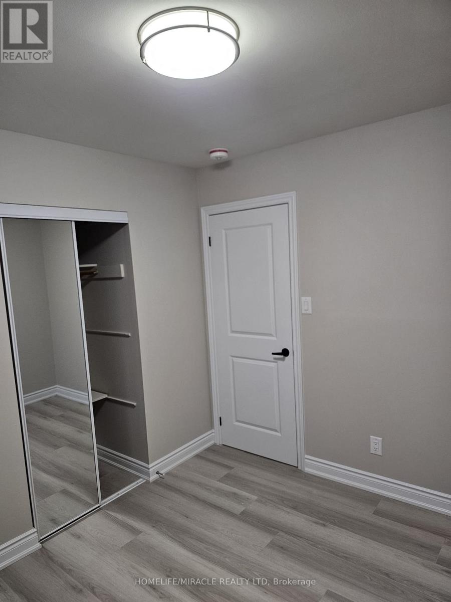 61 Deerfield Crescent, Brampton, Ontario  L6T 1K8 - Photo 20 - W13471176