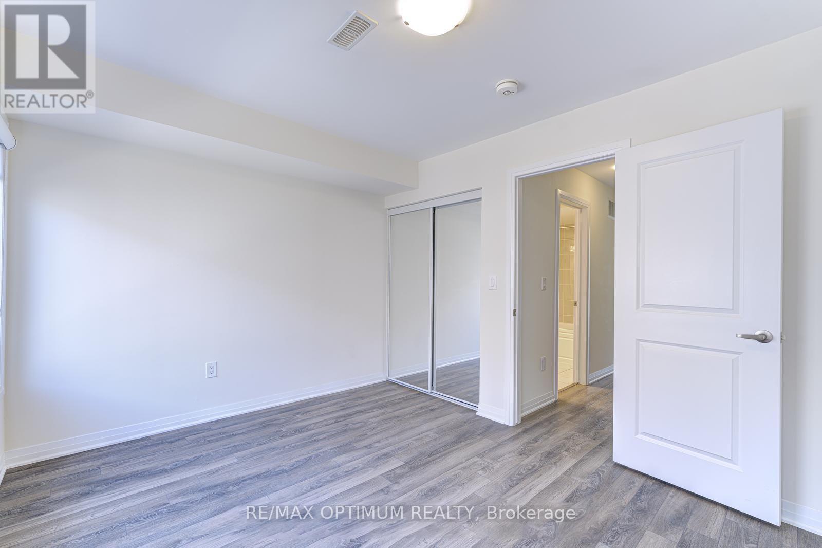 44 Sarah Jackson Crescent, Toronto, Ontario  M3K 0B6 - Photo 12 - W13471198