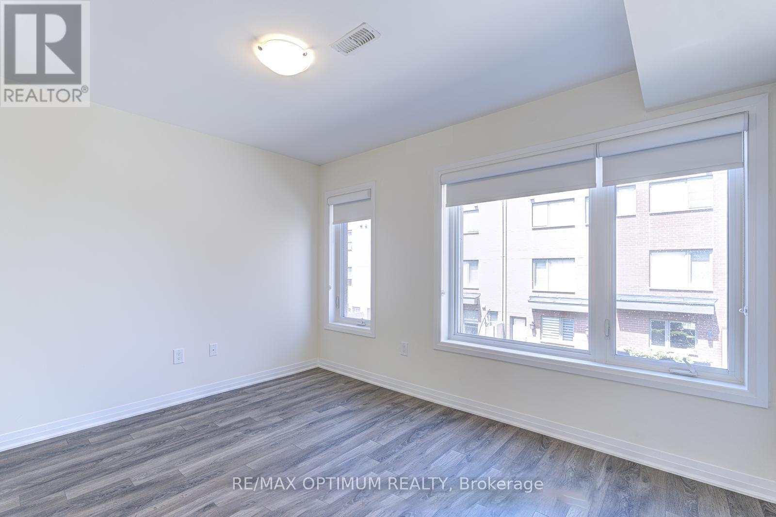 44 Sarah Jackson Crescent, Toronto, Ontario  M3K 0B6 - Photo 13 - W13471198