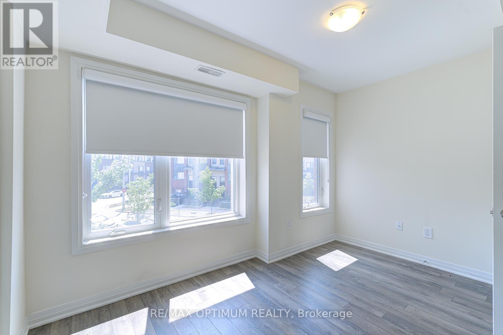 44 Sarah Jackson Crescent, Toronto, Ontario  M3K 0B6 - Photo 15 - W13471198