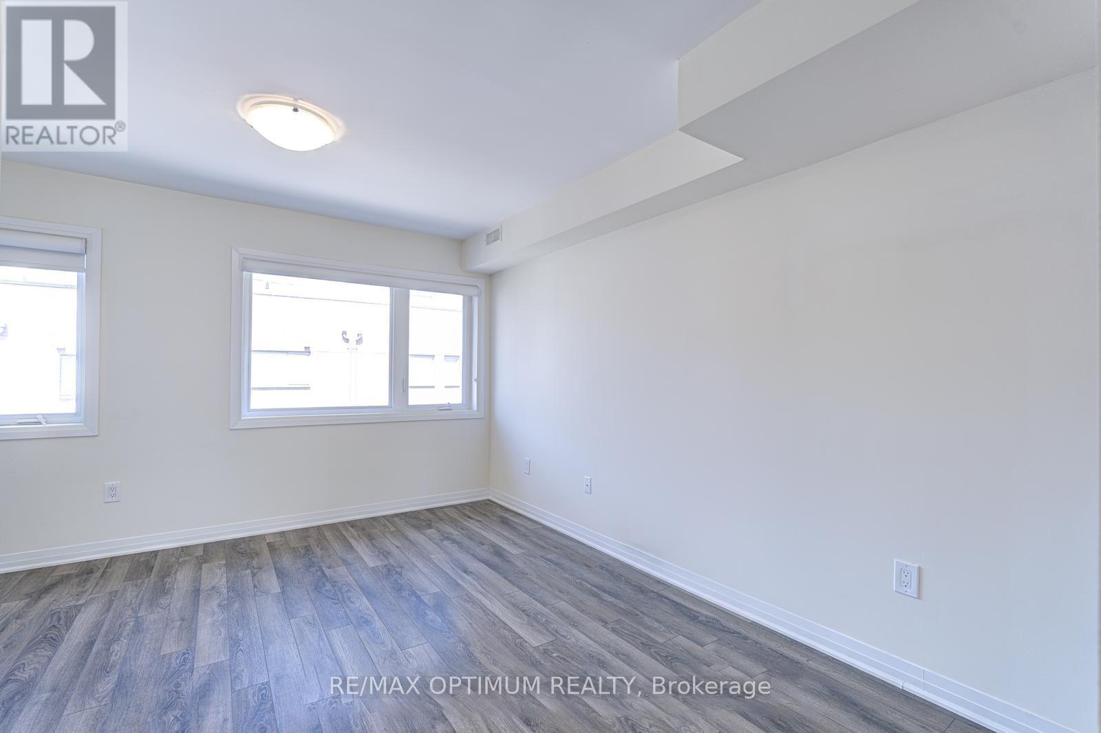 44 Sarah Jackson Crescent, Toronto, Ontario  M3K 0B6 - Photo 17 - W13471198