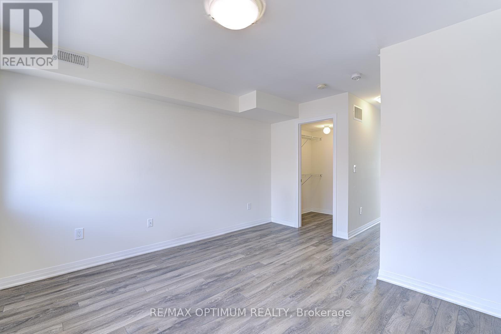 44 Sarah Jackson Crescent, Toronto, Ontario  M3K 0B6 - Photo 18 - W13471198