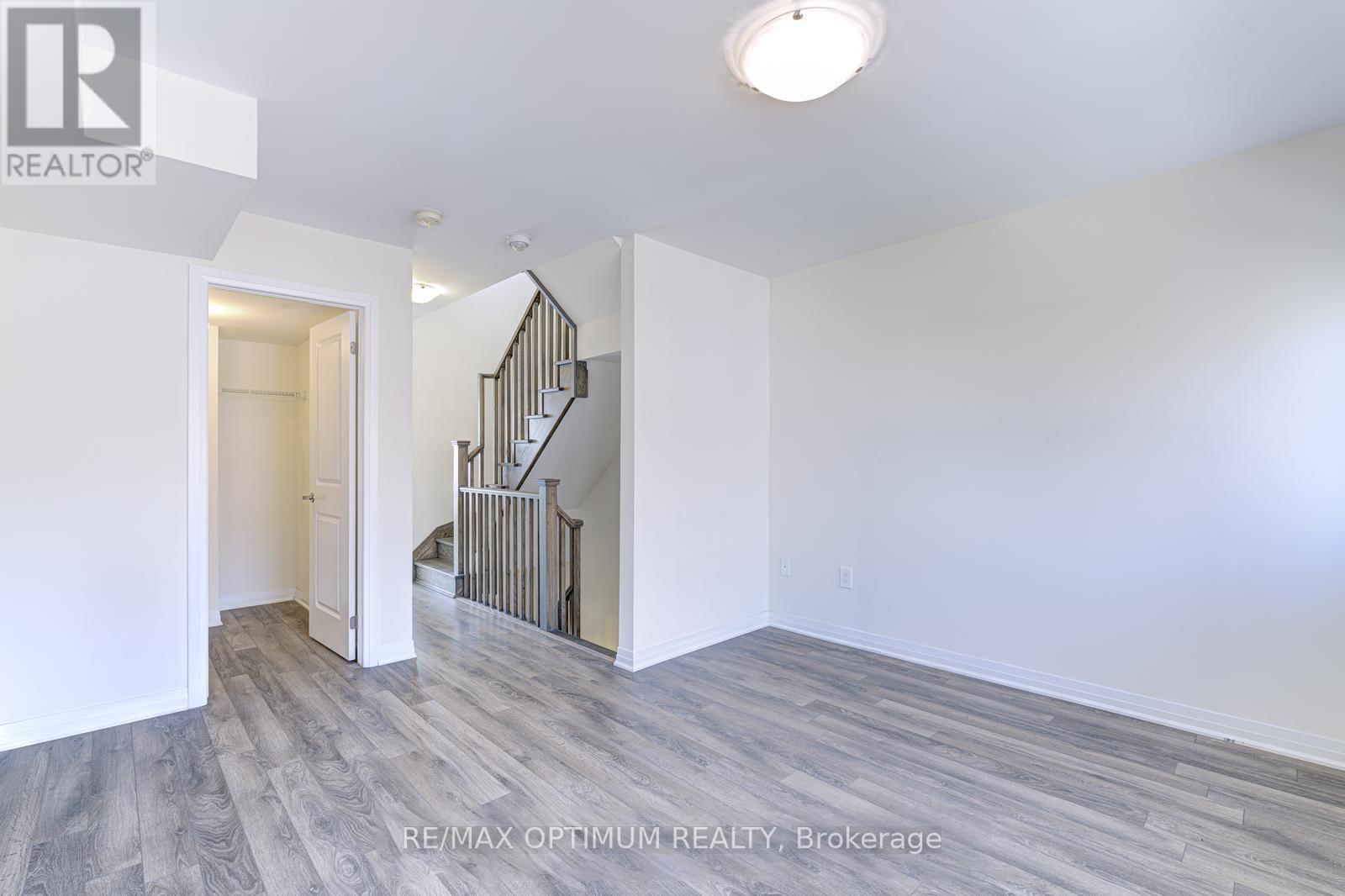 44 Sarah Jackson Crescent, Toronto, Ontario  M3K 0B6 - Photo 19 - W13471198