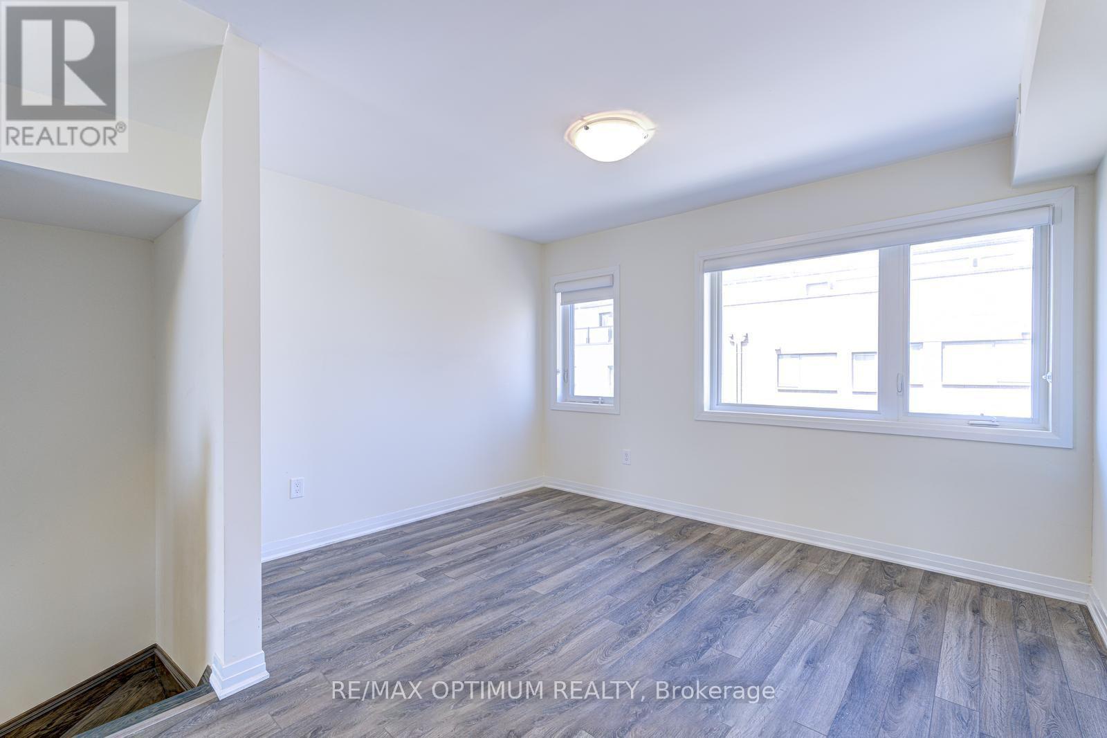 44 Sarah Jackson Crescent, Toronto, Ontario  M3K 0B6 - Photo 20 - W13471198