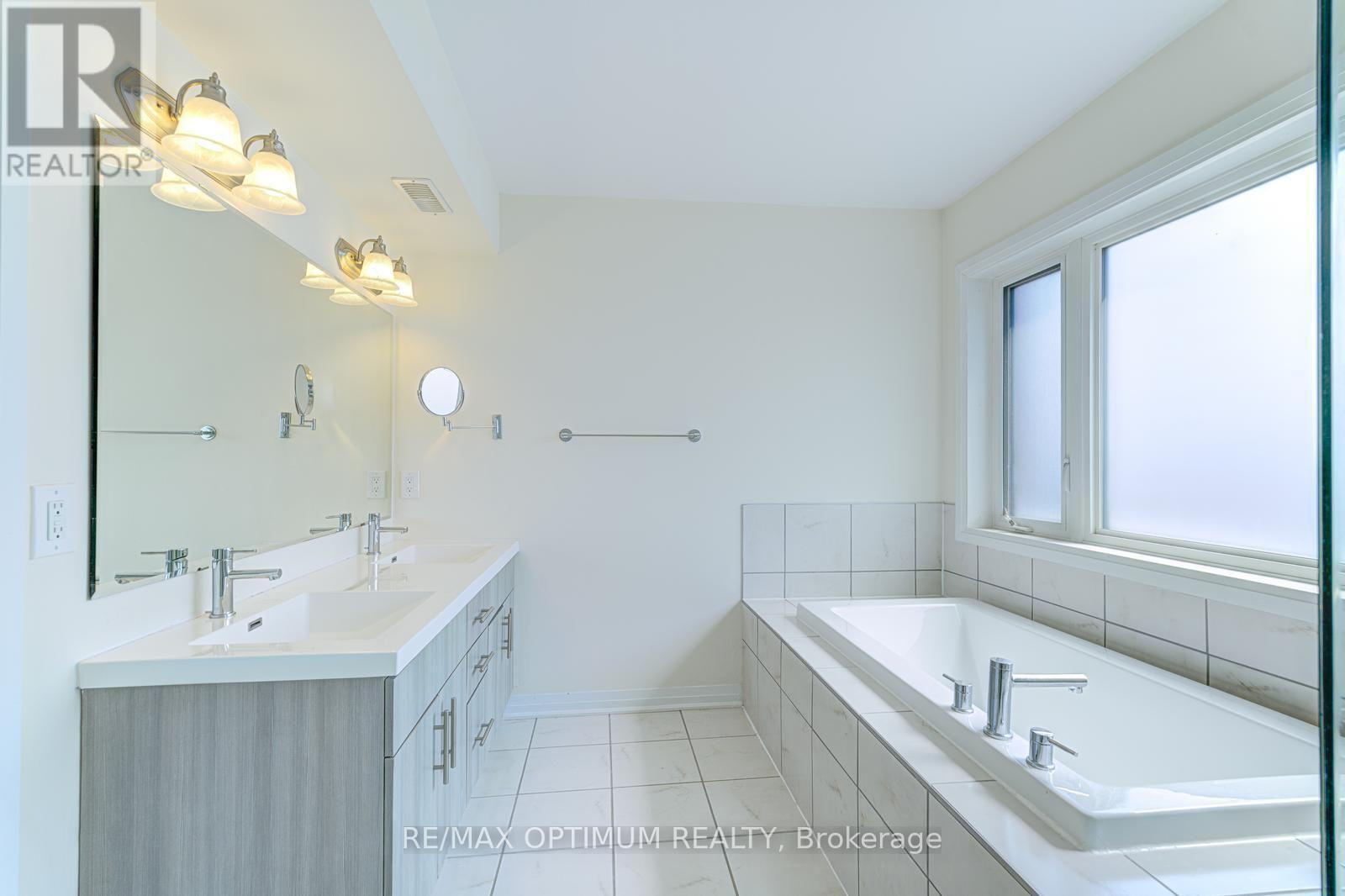 44 Sarah Jackson Crescent, Toronto, Ontario  M3K 0B6 - Photo 21 - W13471198