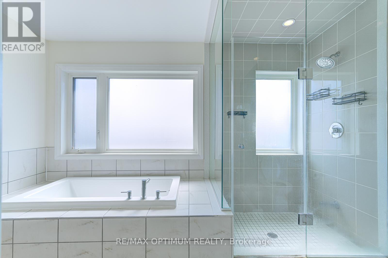 44 Sarah Jackson Crescent, Toronto, Ontario  M3K 0B6 - Photo 23 - W13471198