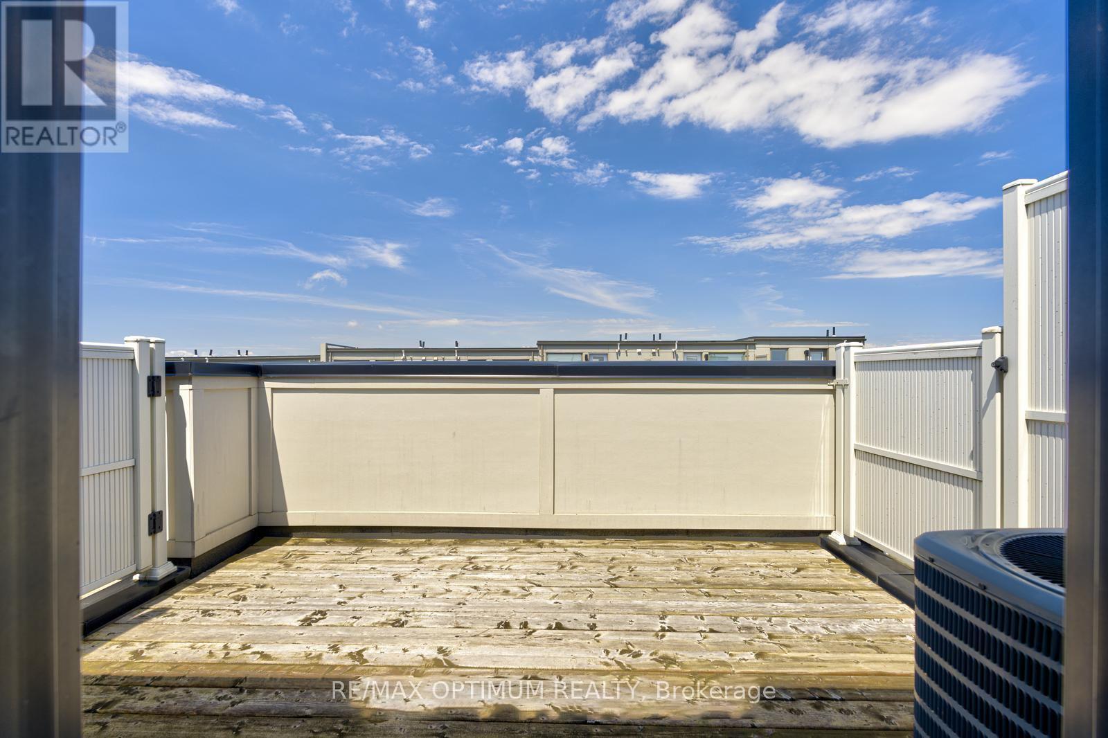 44 Sarah Jackson Crescent, Toronto, Ontario  M3K 0B6 - Photo 24 - W13471198