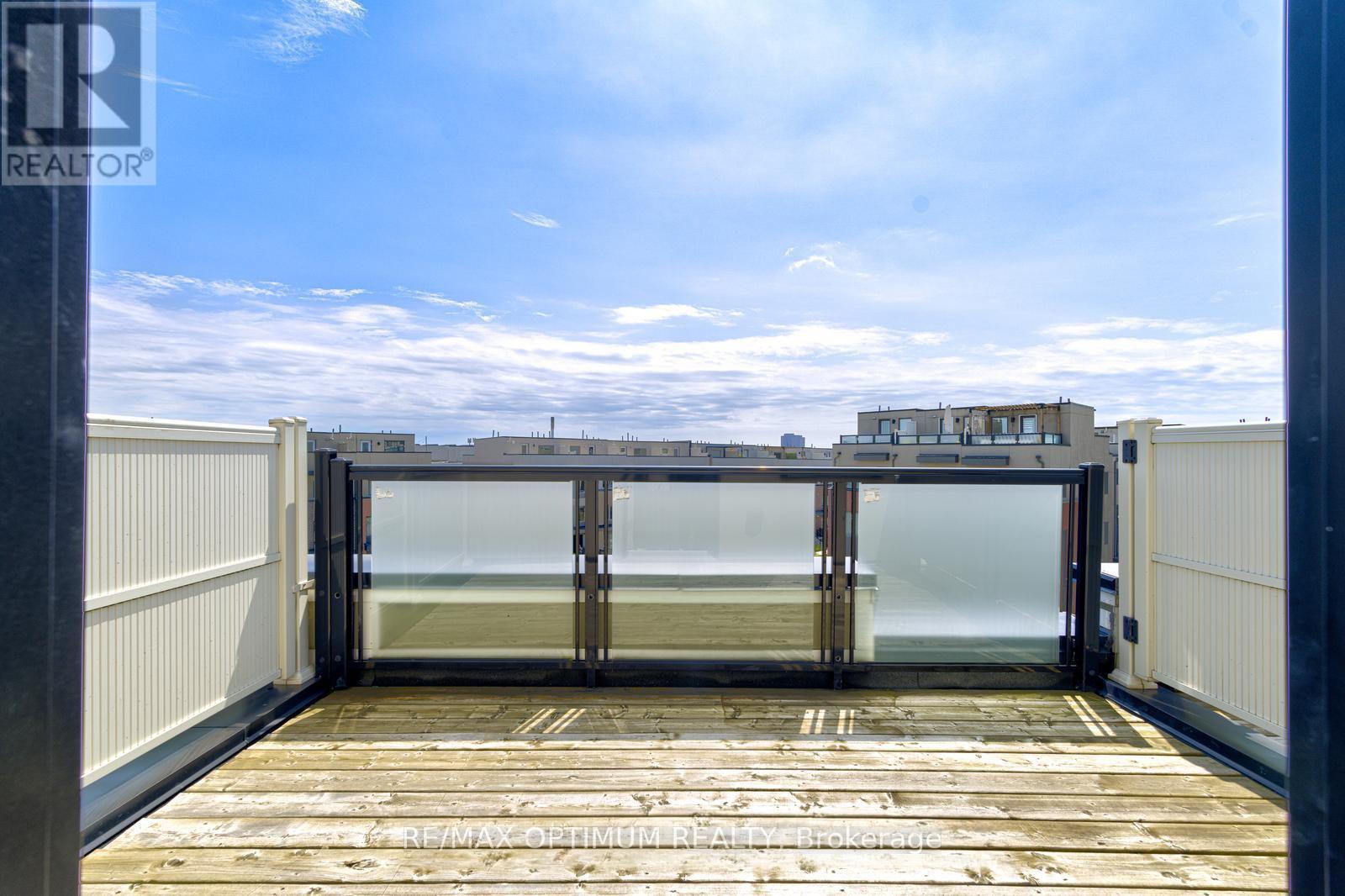 44 Sarah Jackson Crescent, Toronto, Ontario  M3K 0B6 - Photo 26 - W13471198