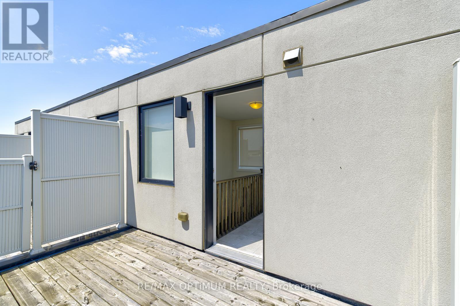 44 Sarah Jackson Crescent, Toronto, Ontario  M3K 0B6 - Photo 29 - W13471198