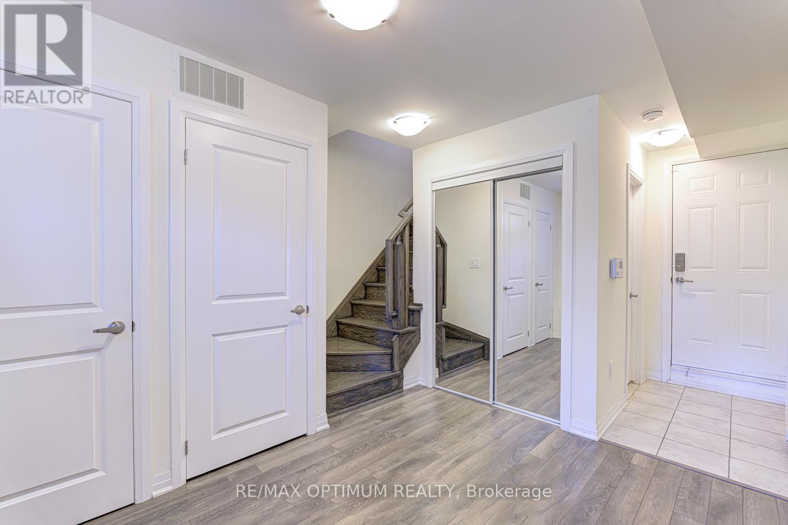 44 Sarah Jackson Crescent, Toronto, Ontario  M3K 0B6 - Photo 30 - W13471198