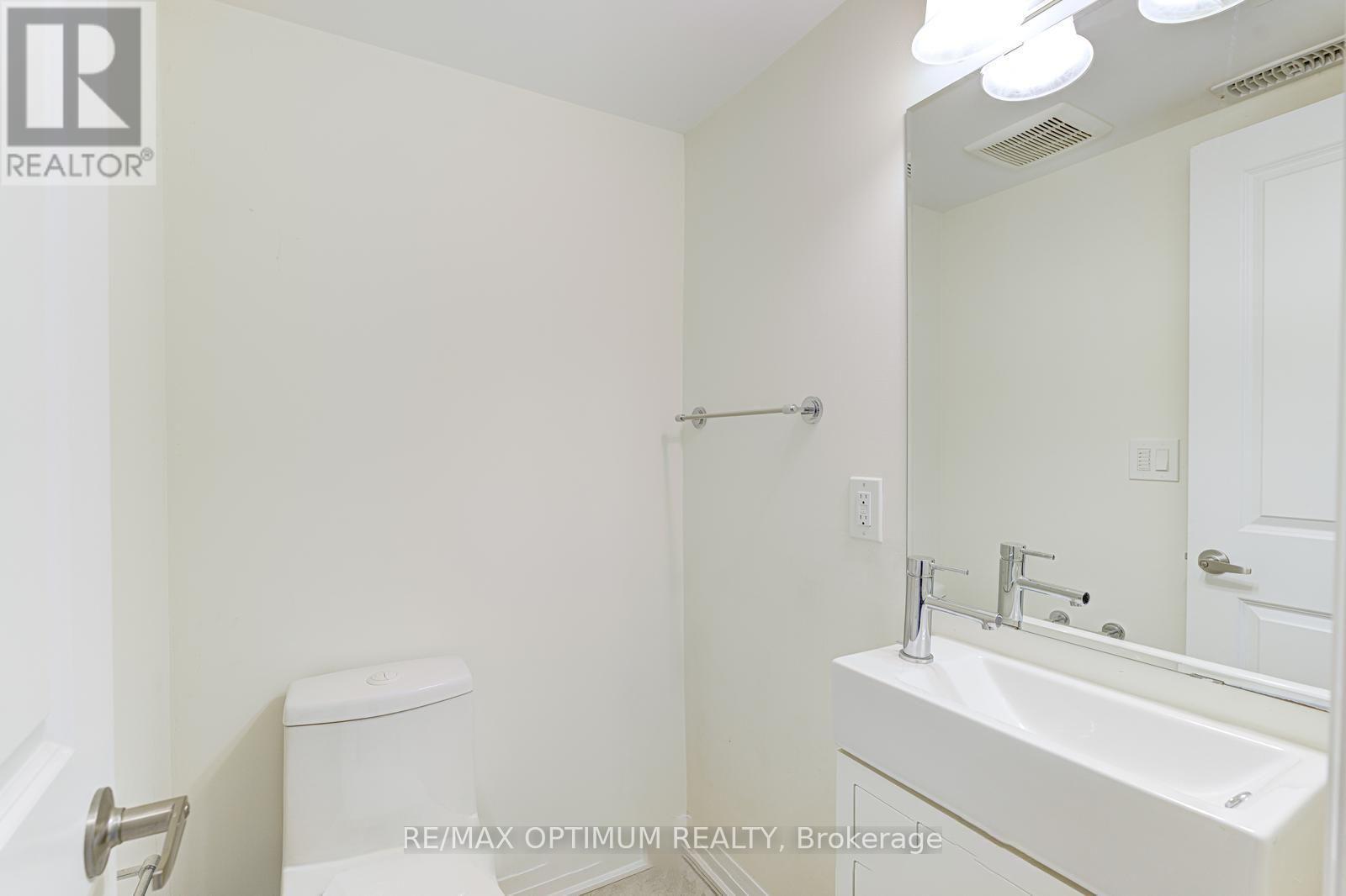 44 Sarah Jackson Crescent, Toronto, Ontario  M3K 0B6 - Photo 33 - W13471198