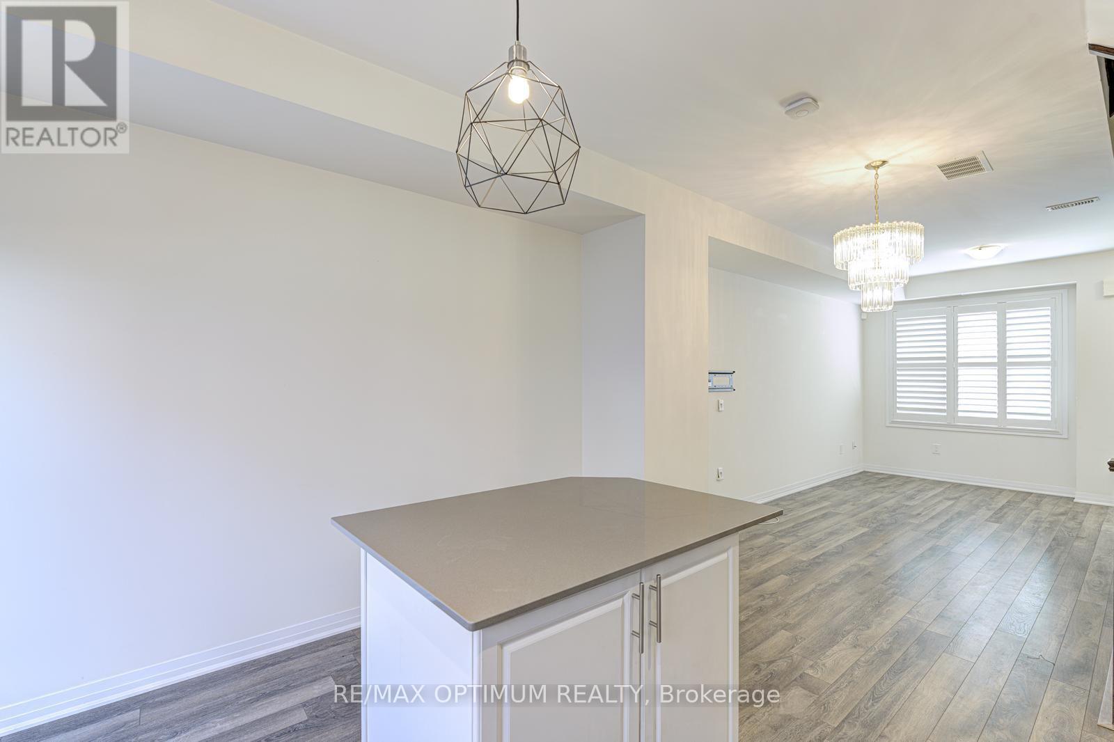 44 Sarah Jackson Crescent, Toronto, Ontario  M3K 0B6 - Photo 7 - W13471198
