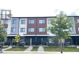64 KAITTING TRAIL, Oakville, Ontario