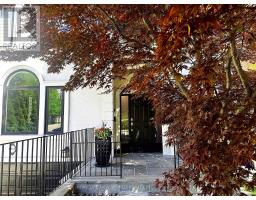 594 WOBURN AVENUE, Toronto, Ontario