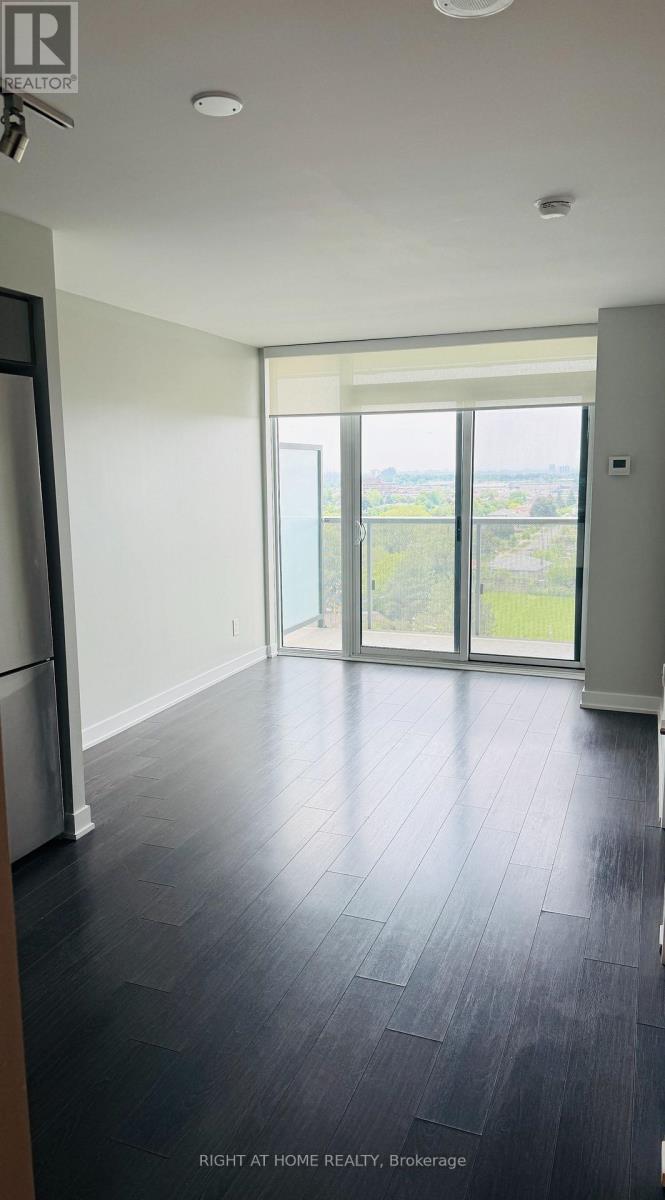 1215 - 160 Flemington Road, Toronto, Ontario  M6A 0A9 - Photo 2 - W12859724