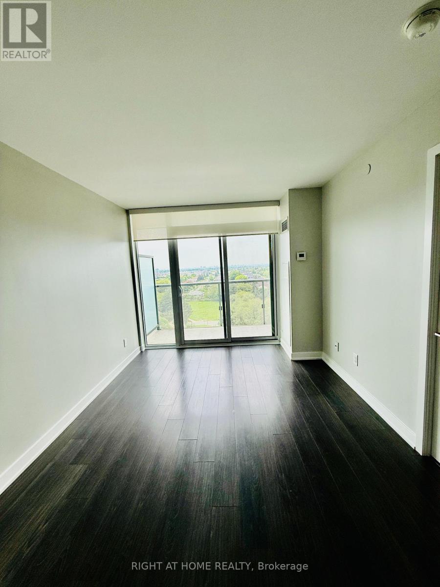 1215 - 160 Flemington Road, Toronto, Ontario  M6A 0A9 - Photo 3 - W12859724