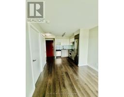 1215 - 160 FLEMINGTON ROAD, Toronto, Ontario