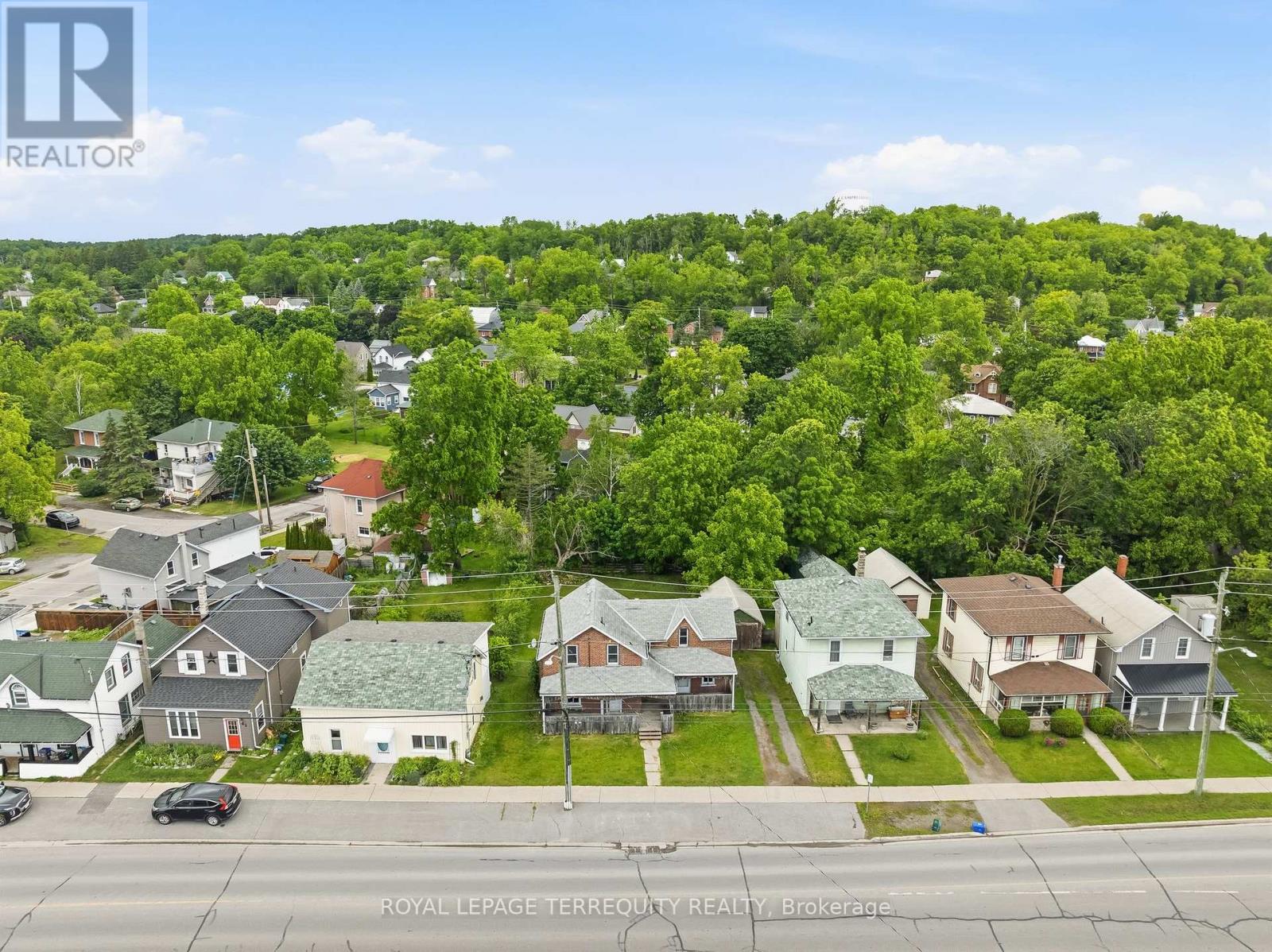 76 Grand Road, Trent Hills, Ontario  K0L 1L0 - Photo 10 - X13471130