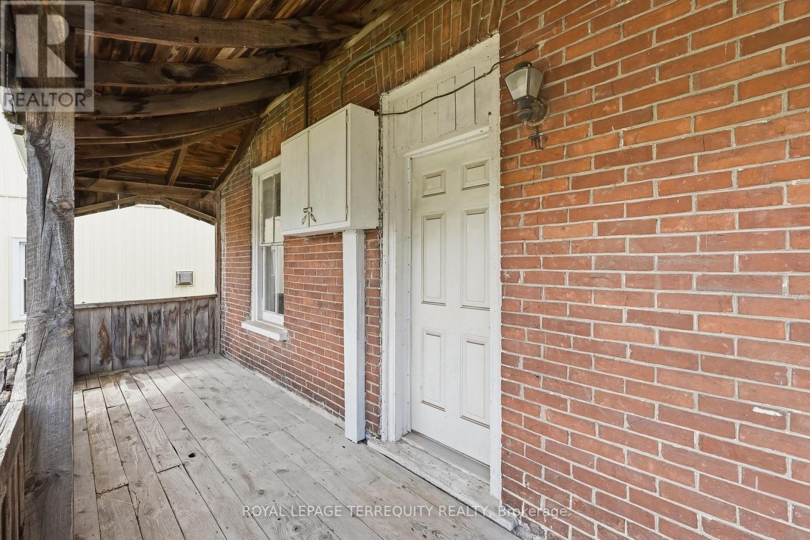 76 Grand Road, Trent Hills, Ontario  K0L 1L0 - Photo 12 - X13471130