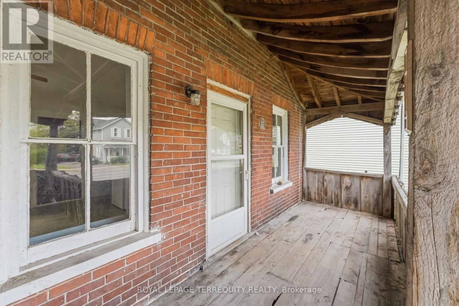 76 Grand Road, Trent Hills, Ontario  K0L 1L0 - Photo 13 - X13471130