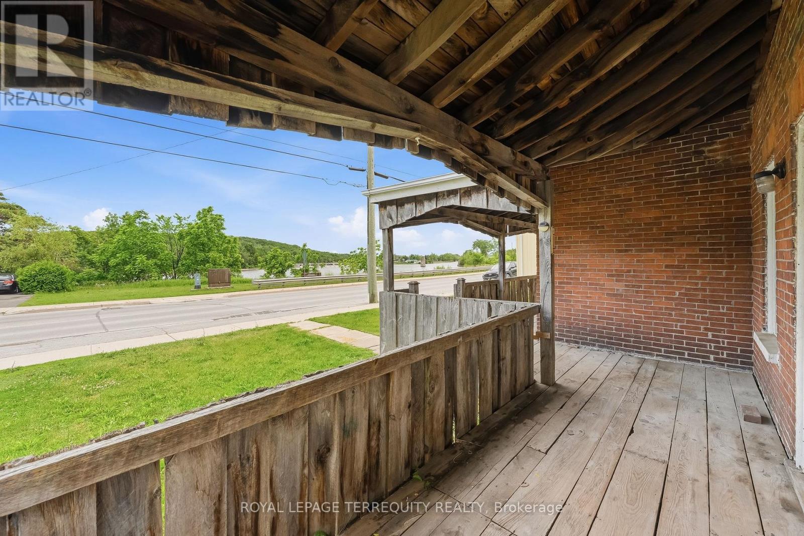 76 Grand Road, Trent Hills, Ontario  K0L 1L0 - Photo 14 - X13471130