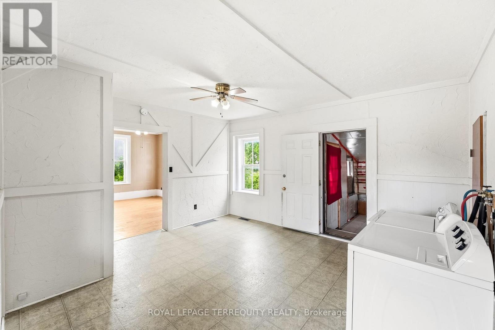 76 Grand Road, Trent Hills, Ontario  K0L 1L0 - Photo 15 - X13471130