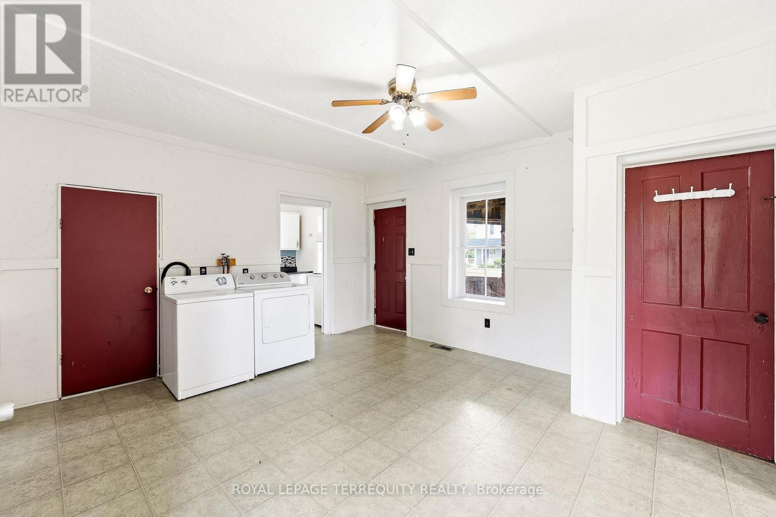 76 Grand Road, Trent Hills, Ontario  K0L 1L0 - Photo 16 - X13471130